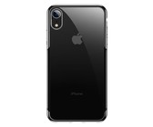 Krusell Sandby Case Apple iPhone 11 Pro-Stone
