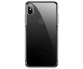Krusell Sandby Case Apple iPhone 11 Pro-Stone