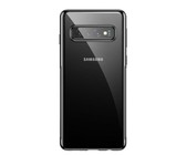 Body Glove Astrx Case Samsung Galaxy A30/A20 - Black