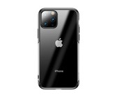 Krusell Sandby Case Apple iPhone 11 Pro-Stone