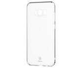 Baseus Simple Case for Samsung Galaxy S8 Plus - Transparent