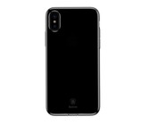 Body Glove Elite Flipcase for Samsung Galaxy S9+