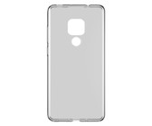 Blackberry 9320 Alumor Capdase - Red/Red