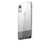 Casemate Tough Naked Case for Samsung Galaxy S4 - Clear & Clear