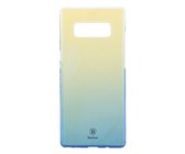 Tuff-Luv Hybrid Combination Case with Holder for Xiaomi Redmi 4A - Black
