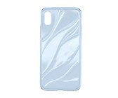 Body Glove Elite Flipcase for Samsung Galaxy S9+