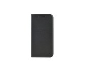 Body Glove Lux Case for Huawei P20 - Black