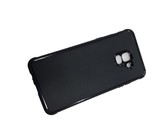 Body Glove Lux Case for Huawei P20 - Black