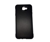 Body Glove Lux Case for Huawei P20 - Black