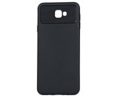 Krusell Malmo FlipCase for LG G3 - Black