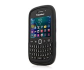 Body Glove Samsung Galaxy Note 10 Elite Flipcase - Black