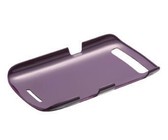 PowerUp Samsung S8 TPU Mirror reflective phone Cover