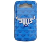 Blackberry Bold 9780 Hard Case - Lions