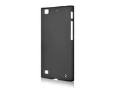 Body Glove Lux Case for Huawei P20 - Black