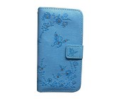 Body Glove Samsung Galaxy Note 10 Elite Flipcase - Black