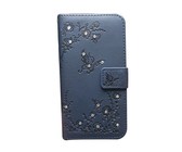 RedDevil Samsung A90 Protective Fashion Back Cover - Sunset Sea