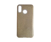 Body Glove Samsung Galaxy Note 10 Elite Flipcase - Black