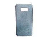 Body Glove Samsung Galaxy Note 10 Elite Flipcase - Black