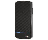 Garmin eTrex Touch 35 Blue Silicone Case