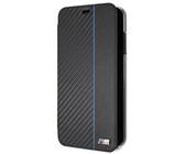 Garmin eTrex Touch 35 Blue Silicone Case