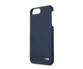 Body Glove Huawei Y7 2019 Black Case