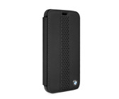 Hardshell Carry Case for JBL Charge 4