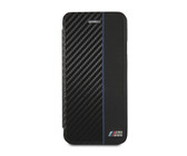 Garmin eTrex Touch 35 Blue Silicone Case