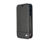 Hardshell Carry Case for JBL Charge 4