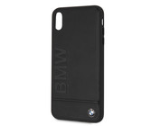 Detachable Magnetic Leather Phone Case & Wallet For iPhone 11 Pro Max-Green