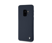 Body Glove Huawei Y7 2019 Black Case