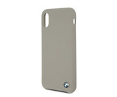 Body Glove Huawei Y7 2019 Black Case