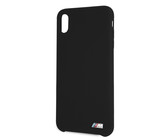 Body Glove Huawei Y7 2019 Black Case