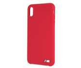 Body Glove Huawei Y7 2019 Black Case