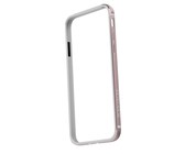 Body Glove Lux Case for Huawei P20 - Black