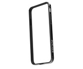 Body Glove Lux Case for Huawei P20 - Black