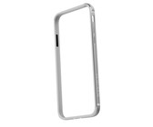 Body Glove Lux Case for Huawei P20 - Black