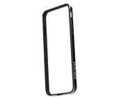 Body Glove Huawei Y7 2019 Black Case