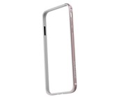 Body Glove Huawei Y7 2019 Black Case