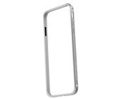 Body Glove Huawei Y7 2019 Black Case