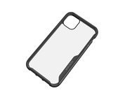 Detachable Magnetic Leather Phone Case & Wallet For iPhone 11 Pro Max-Green