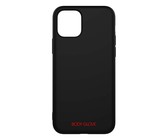 Hardshell Carry Case for JBL Charge 4
