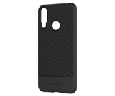 Casemate Tough Naked Case for Samsung Galaxy S4 - Clear & Clear