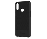 Body Glove Astrx Case Samsung Galaxy A30/A20 - Black