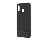 Body Glove Astrx Case Samsung Galaxy A30/A20 - Black