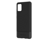Baseus Dot Bracket Ring Case for iPhone XS Max