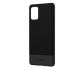 Silicone bumper case made for iPhone XR