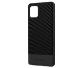 Silicone bumper case made for iPhone XR