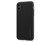 Hey Casey! Protective Case for Huawei P30 - Paisley Party