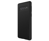 Hey Casey! Protective Case for Huawei P SMART 2019 - Copacabana