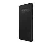Body Glove Elite Flipcase for Samsung Galaxy S9+